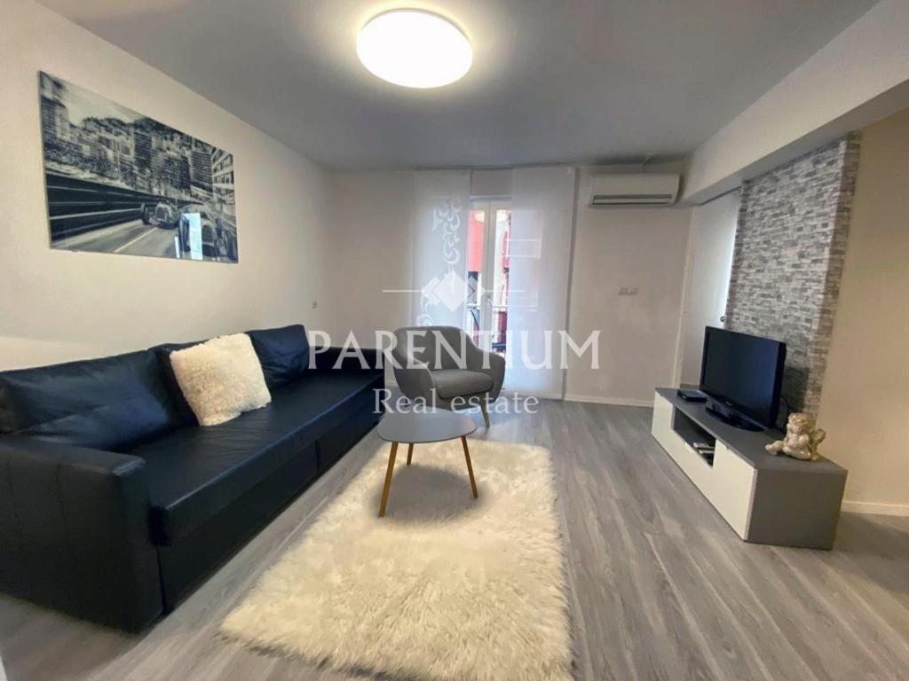 Apartma Ronaldo