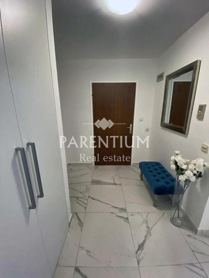 Ronaldo Apartma *