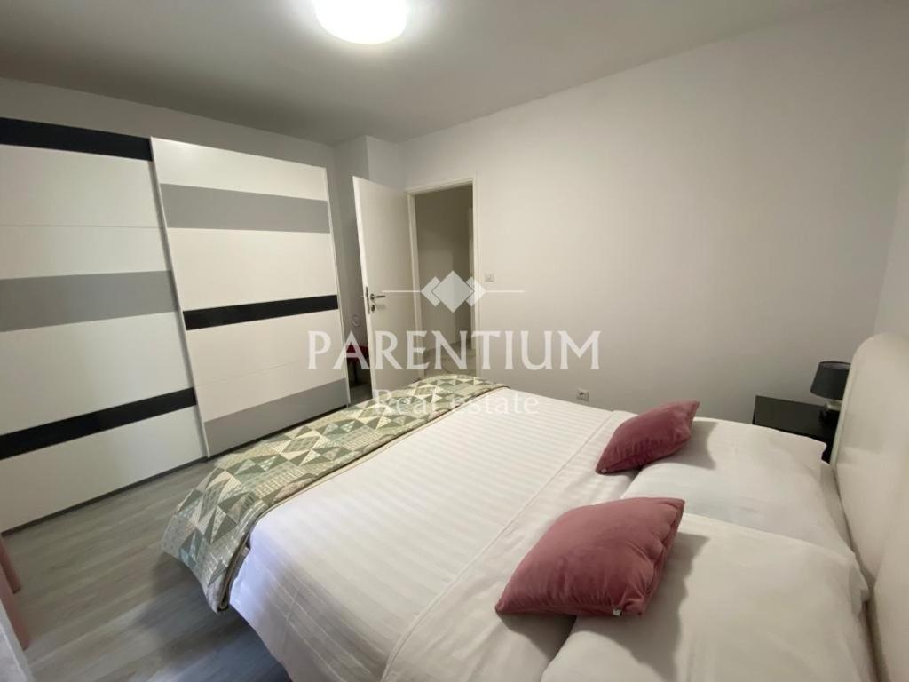 Ronaldo Apartma