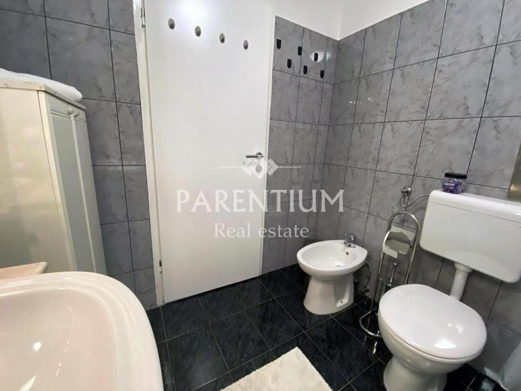 Ronaldo Apartma