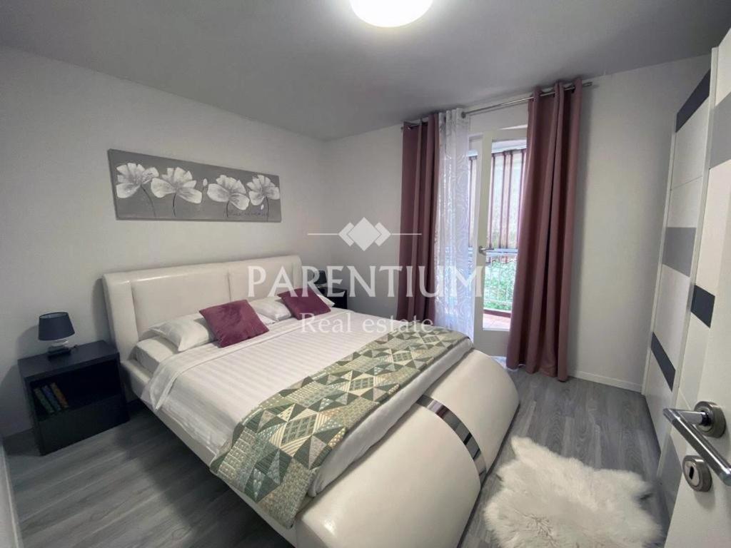 Ronaldo Apartma